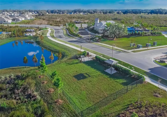 33rd image of 3816 Sunflower Field Pl, Plant City, FL 33565 | MLS# TB8540439