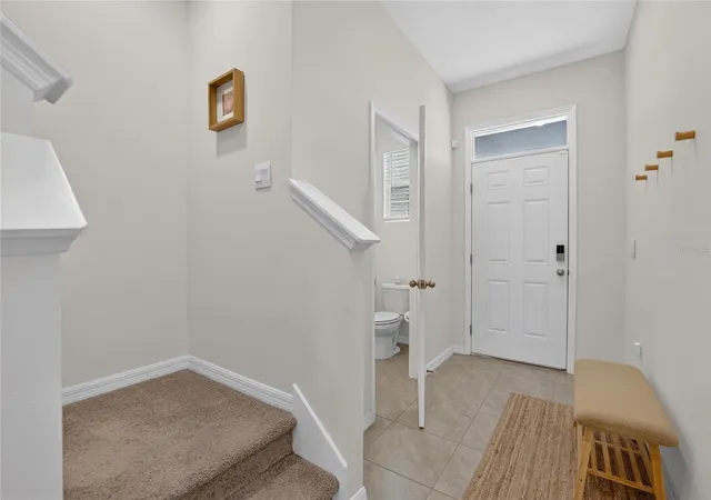 4th image of 3816 Sunflower Field Pl, Plant City, FL 33565 | MLS# TB8540439