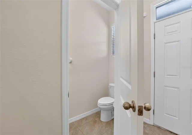 5th image of 3816 Sunflower Field Pl, Plant City, FL 33565 | MLS# TB8540439