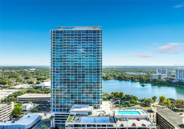 1st image of 150 E Robinson St #617, Orlando, FL 32801 | MLS# S5155927