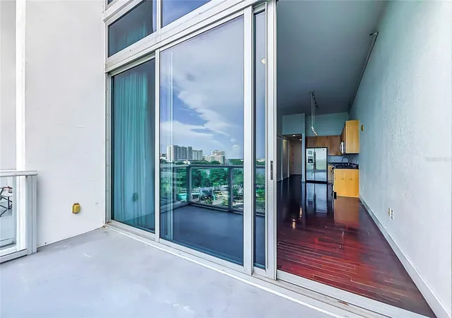 2nd image of 150 E Robinson St, ORLANDO, FL 32801