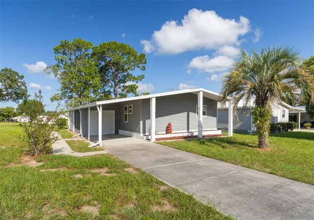 2nd image of 7713 Moriah Ave, Brooksville, FL 34613 | MLS# TB8540442