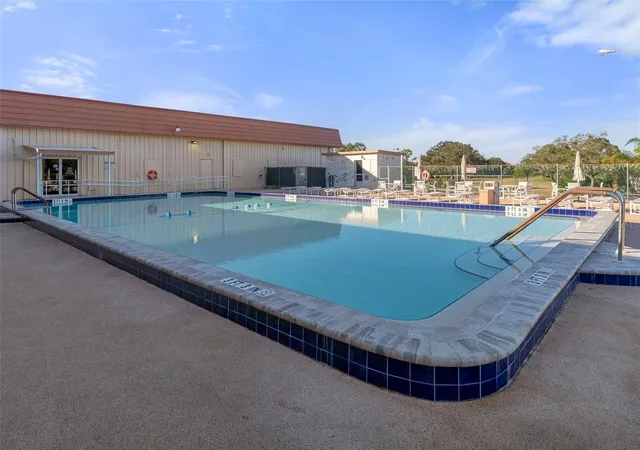 50th image of 7713 Moriah Ave, Brooksville, FL 34613 | MLS# TB8540442