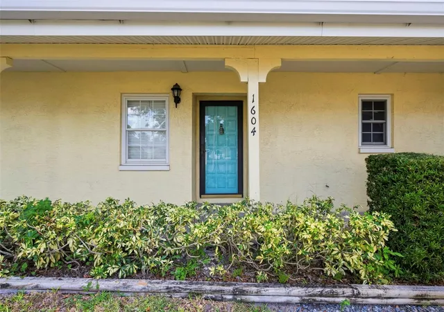 Photo 2 of Single family home for sale at 2465 Northside Dr #1604, Clearwater, FL 33761 | MLS# TB8540443 | Listing updated on 2026-09-04