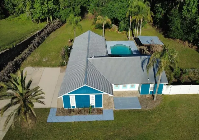 1st image of 245 Country Circle Dr E, Port Orange, FL 32128 | MLS# O6434900