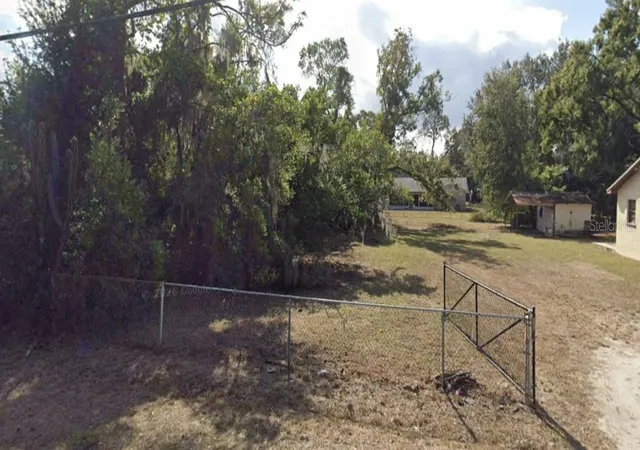 1st image of 8711 Navajo Ave, Tampa, FL 33637 | MLS# A4703454