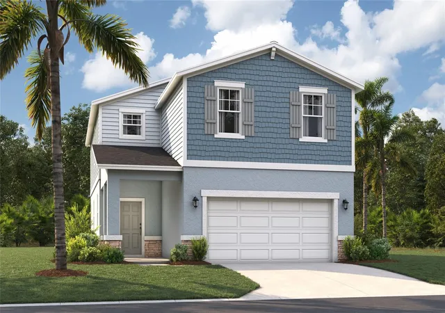 1st image of 4141 Lavender Ct, Haines City, FL 33844 | MLS# O6434901