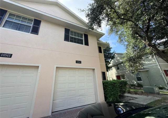 1st image of 10547 Regent Square Dr #1008, Orlando, FL 32825 | MLS# S5155928