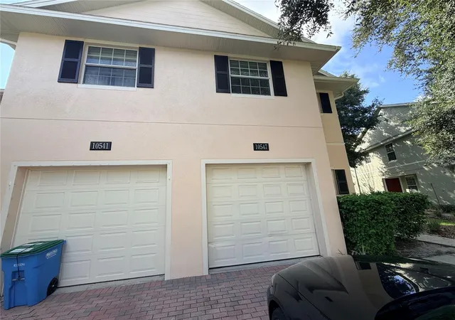 2nd image of 10547 Regent Square Dr #1008, Orlando, FL 32825 | MLS# S5155928