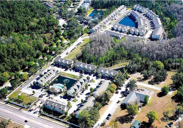 25th image of 10547 Regent Square Dr #1008, Orlando, FL 32825 | MLS# S5155928