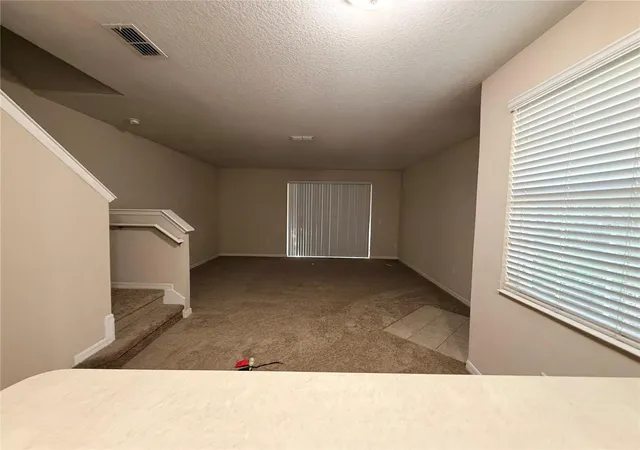 5th image of 10547 Regent Square Dr #1008, Orlando, FL 32825 | MLS# S5155928