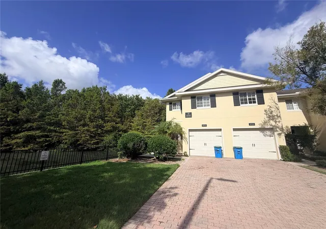 1st image of 10703 Regent Square Dr #1801, Orlando, FL 32825 | MLS# S5155929
