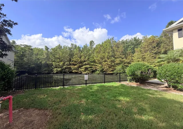 2nd image of 10703 Regent Square Dr #1801, Orlando, FL 32825 | MLS# S5155929