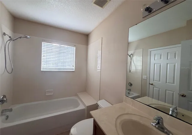 2nd image of 10703 Regent Sq Dr, ORLANDO, FL 32825