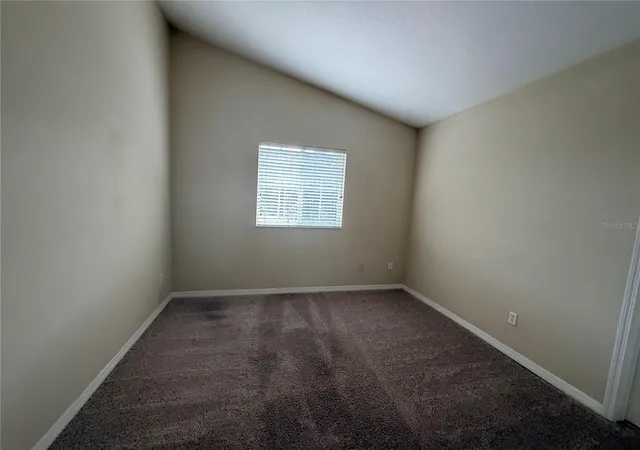 22nd image of 10703 Regent Square Dr #1801, Orlando, FL 32825 | MLS# S5155929