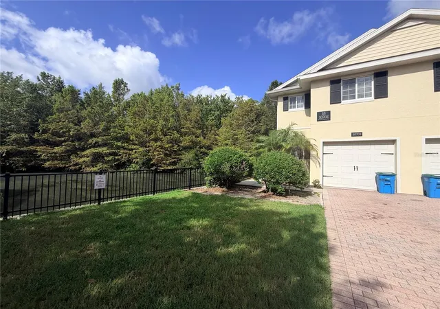 4th image of 10703 Regent Sq Dr, ORLANDO, FL 32825