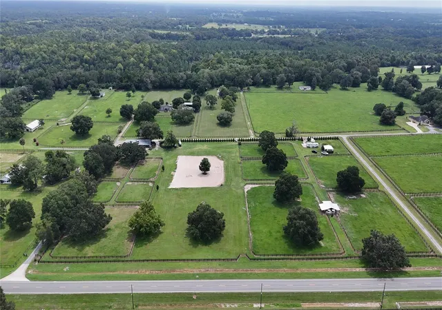 Photo 3 of Land for sale at 13489 Nw Gainesville Rd, Reddick, FL 32686 | MLS# OM730707 | Listing updated on 2026-09-22