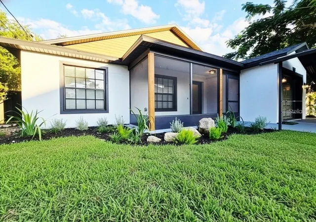 2nd image of 531 1st Ave, Altamonte Springs, FL 32714 | MLS# S5155931