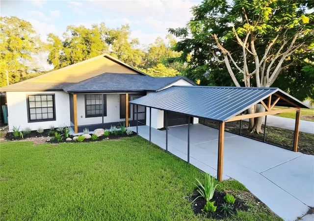 1st image of 531 1st Ave, Altamonte Springs, FL 32714 | MLS# S5155931