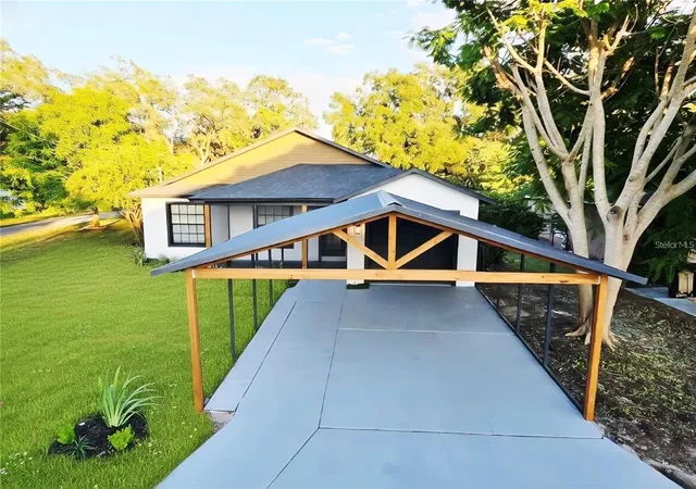 3rd image of 531 1St Ave, Altamonte Springs, FL 32714 | MLS# S5155931