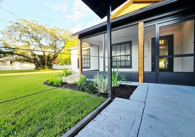 4th image of 531 1St Ave, Altamonte Springs, FL 32714 | MLS# S5155931