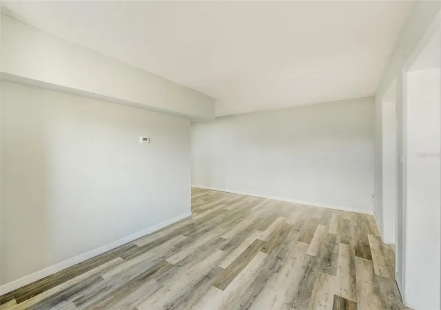 4th image of 1259 Franklin St, Clearwater, FL 33756 | MLS# TB8540445