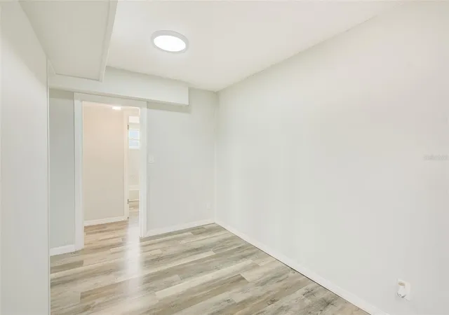 5th image of 1259 Franklin St, Clearwater, FL 33756 | MLS# TB8540445