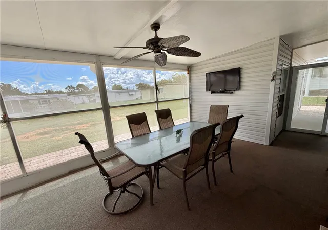 2nd image of 403 Palo Verde Dr, Leesburg, FL 34748 | MLS# G5116660