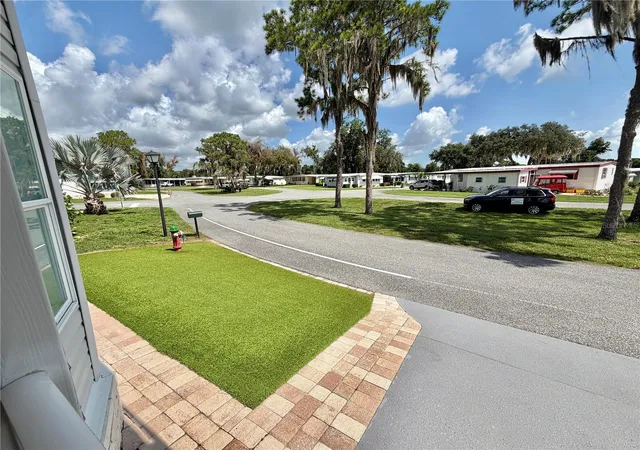 60th image of 403 Palo Verde Dr, Leesburg, FL 34748 | MLS# G5116660