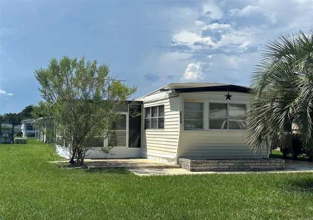 1st image of 37528 Attica Ave, Zephyrhills, FL 33542 | MLS# TB8540446