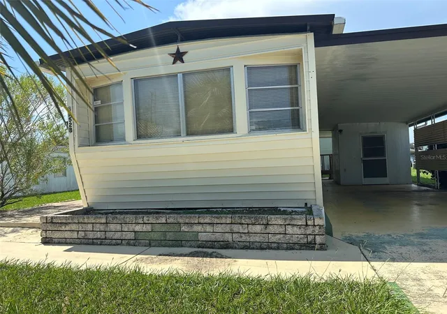 28th image of 37528 Attica Ave, Zephyrhills, FL 33542 | MLS# TB8540446