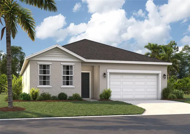 1st image of 5816 Cliffbow Loop, Leesburg, FL 34748 | MLS# O6434906