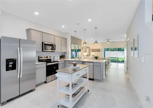 4th image of 3190 Emerald Acres Lane, Sanford, FL 32771 | MLS# O6434907
