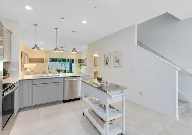 5th image of 3190 Emerald Acres Lane, Sanford, FL 32771 | MLS# O6434907
