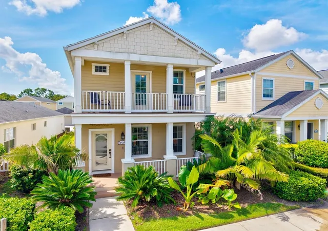 1st image of 12559 Sagewood Dr, Venice, FL 34293 | MLS# N6145418