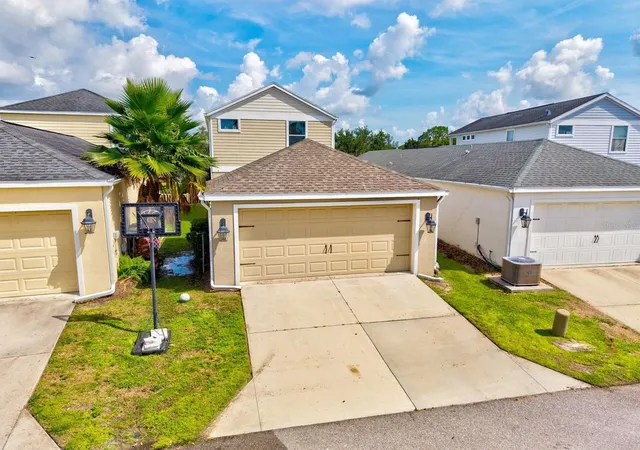 2nd image of 12559 Sagewood Dr, Venice, FL 34293 | MLS# N6145418