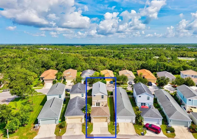 3rd image of 12559 Sagewood Dr, Venice, FL 34293 | MLS# N6145418