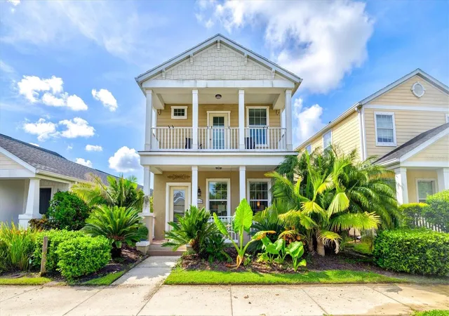 4th image of 12559 Sagewood Dr, Venice, FL 34293 | MLS# N6145418