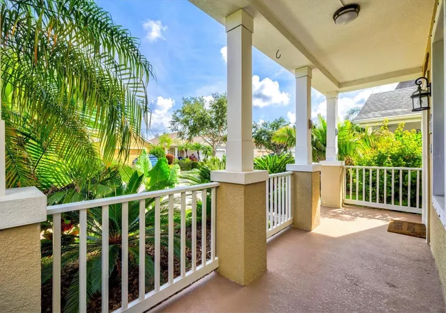 5th image of 12559 Sagewood Dr, Venice, FL 34293 | MLS# N6145418