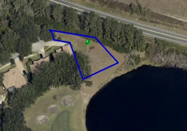 1st image of 9901 Santa Barbara Ct, Howey In The Hills, FL 34737 | MLS# G5116661