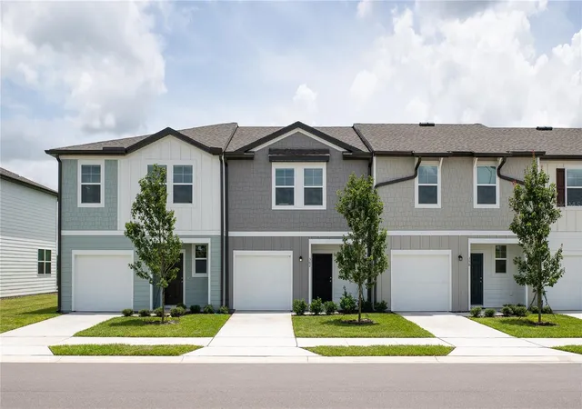 1st image of 3689 Spire Dr, Davenport, FL 33837 | MLS# TB8540450