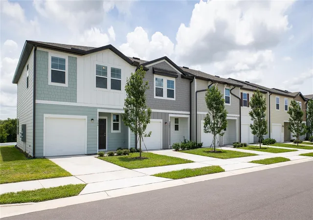2nd image of 3689 Spire Dr, Davenport, FL 33837 | MLS# TB8540450