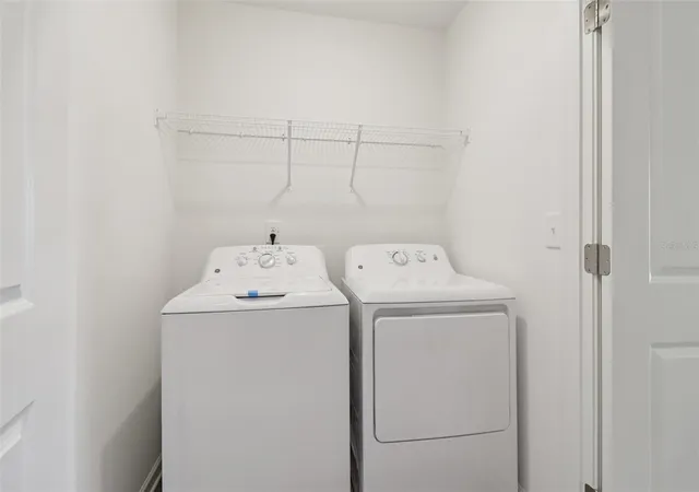 22nd image of 3689 Spire Dr, Davenport, FL 33837 | MLS# TB8540450