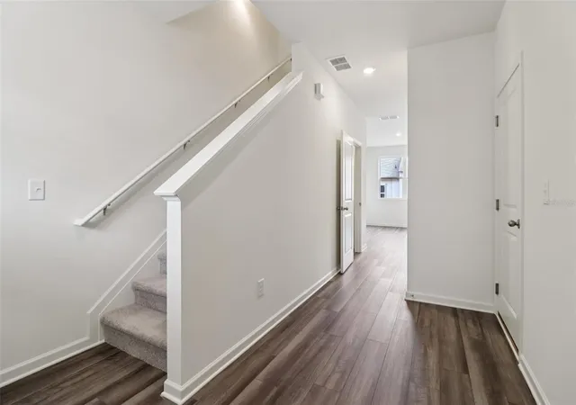 3rd image of 3689 Spire Dr, Davenport, FL 33837 | MLS# TB8540450