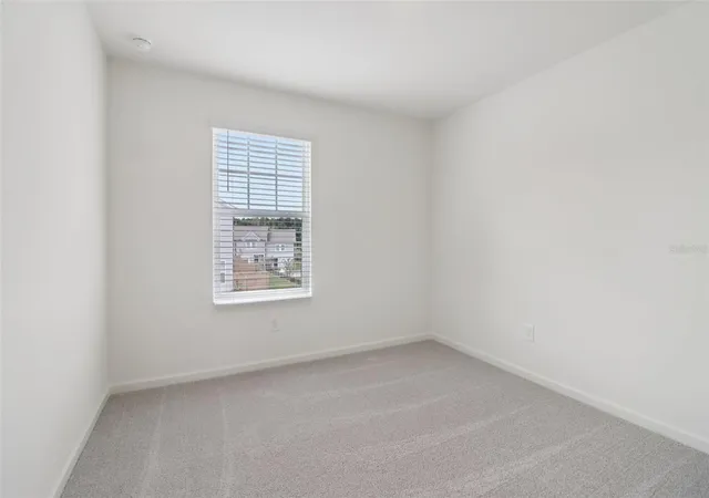 4th image of 3689 Spire Dr, Davenport, FL 33837 | MLS# TB8540450