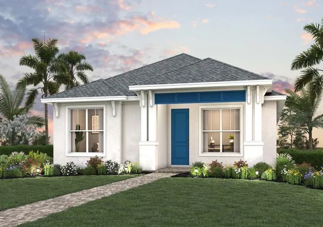 1st image of 7937 Reflection Pkwy, Bradenton, FL 34210 | MLS# TB8540455