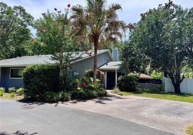 1st image of 3915 Nw 7th Pl, Gainesville, FL 32607 | MLS# GC542866