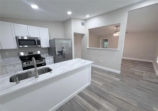Photo 3 of Single family home for sale at 927 Lakewood Ave, Tampa, FL 33613 | MLS# TB8540459 | Listing updated on 2026-09-30
