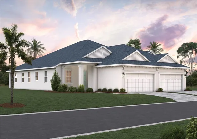 1st image of 8219 Fairchild Ave, Bradenton, FL 34210 | MLS# R4911844