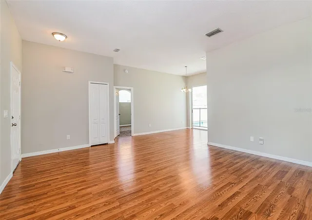 Photo 2 of Single family home for sale at 8615 Cavendish Dr, Kissimmee, FL 34747 | MLS# C7529774 | Listing updated on 2026-08-20
